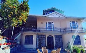 Vivek Homestay Bir